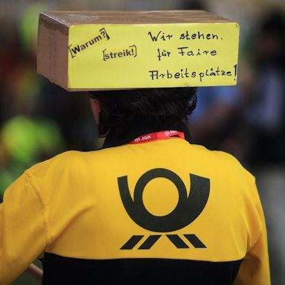 dhl_verdi_streik_2015_dpa
