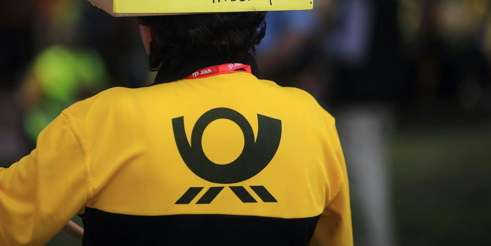 dhl_verdi_streik_2015_dpa