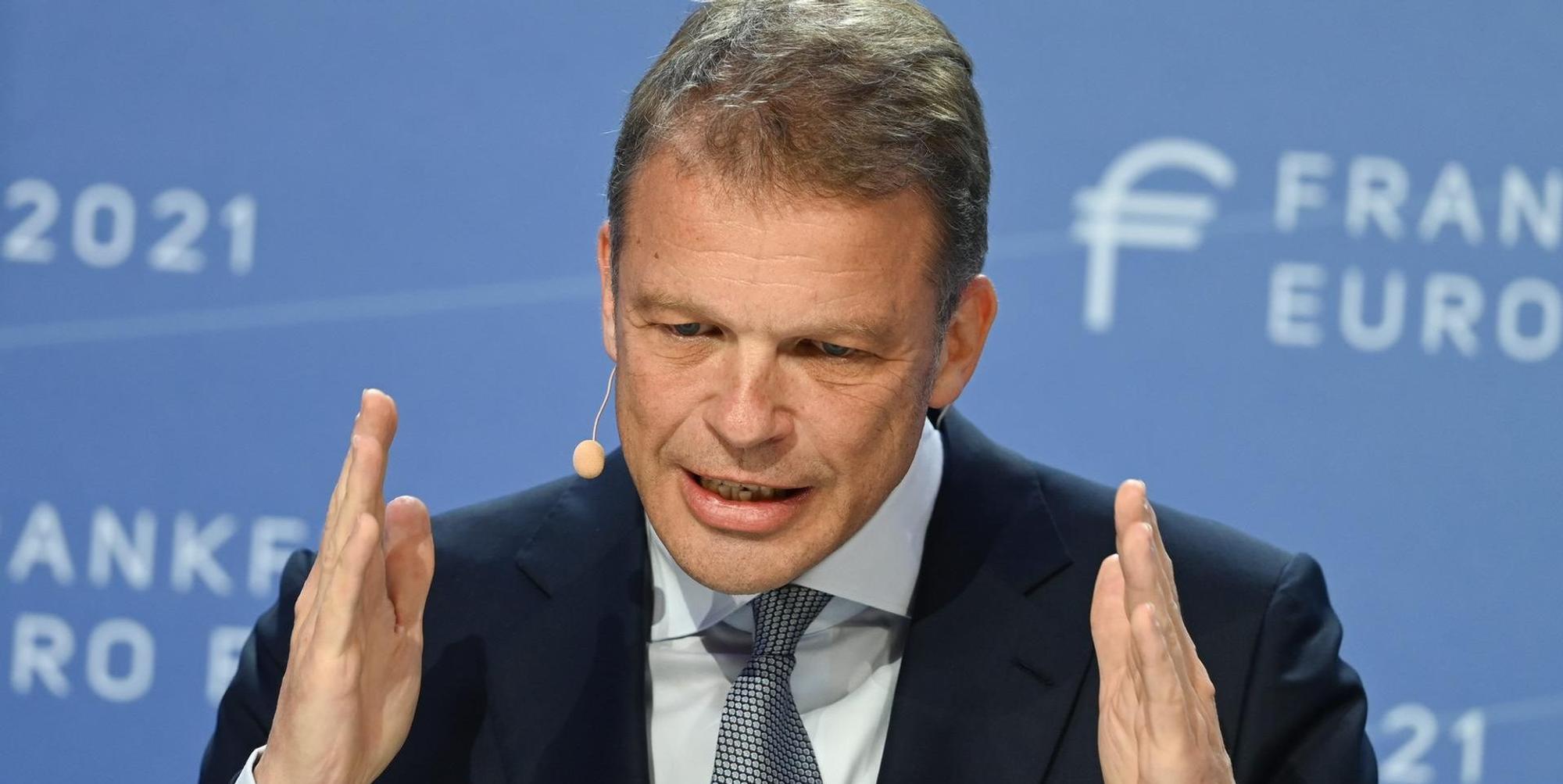 Neuer Inhalt (2)
