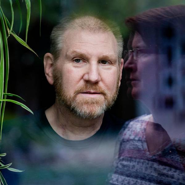 Wolfgang Schiffer 1