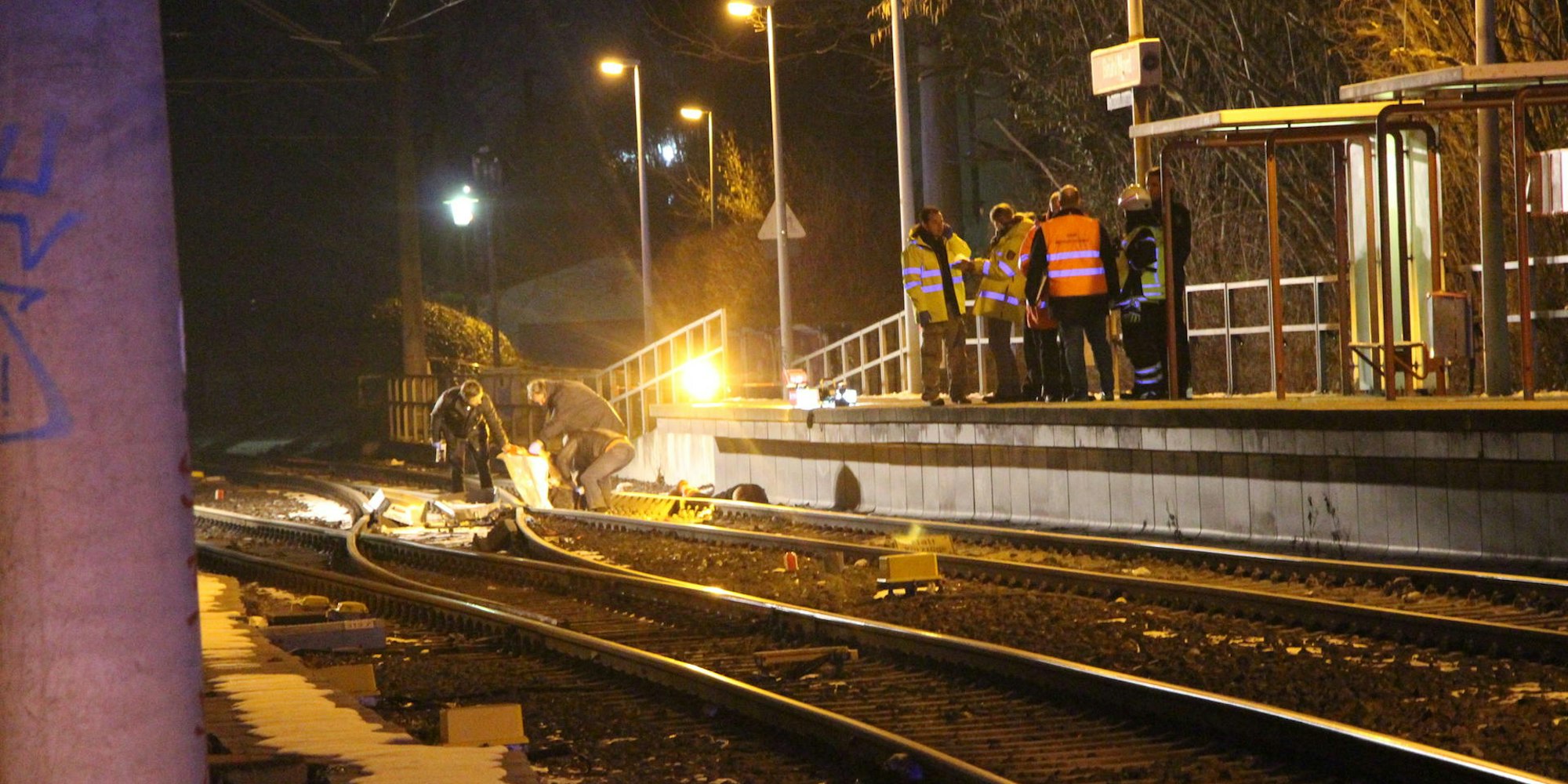 bruehl_unfall_bahn_mkl_4