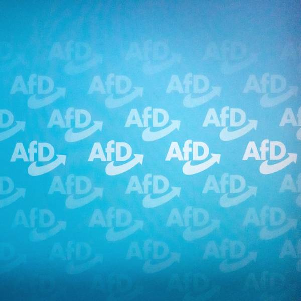 Neuer Inhalt