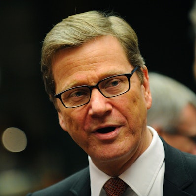 Westerwelle3
