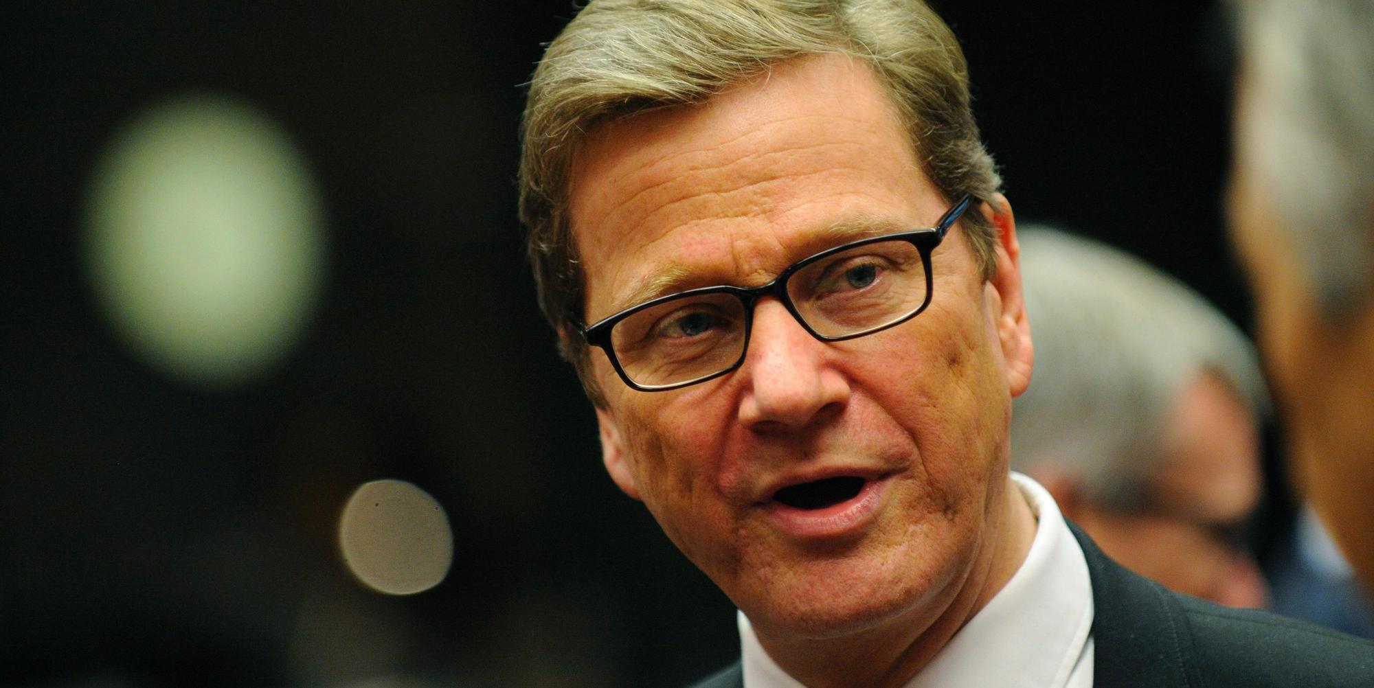 Westerwelle3