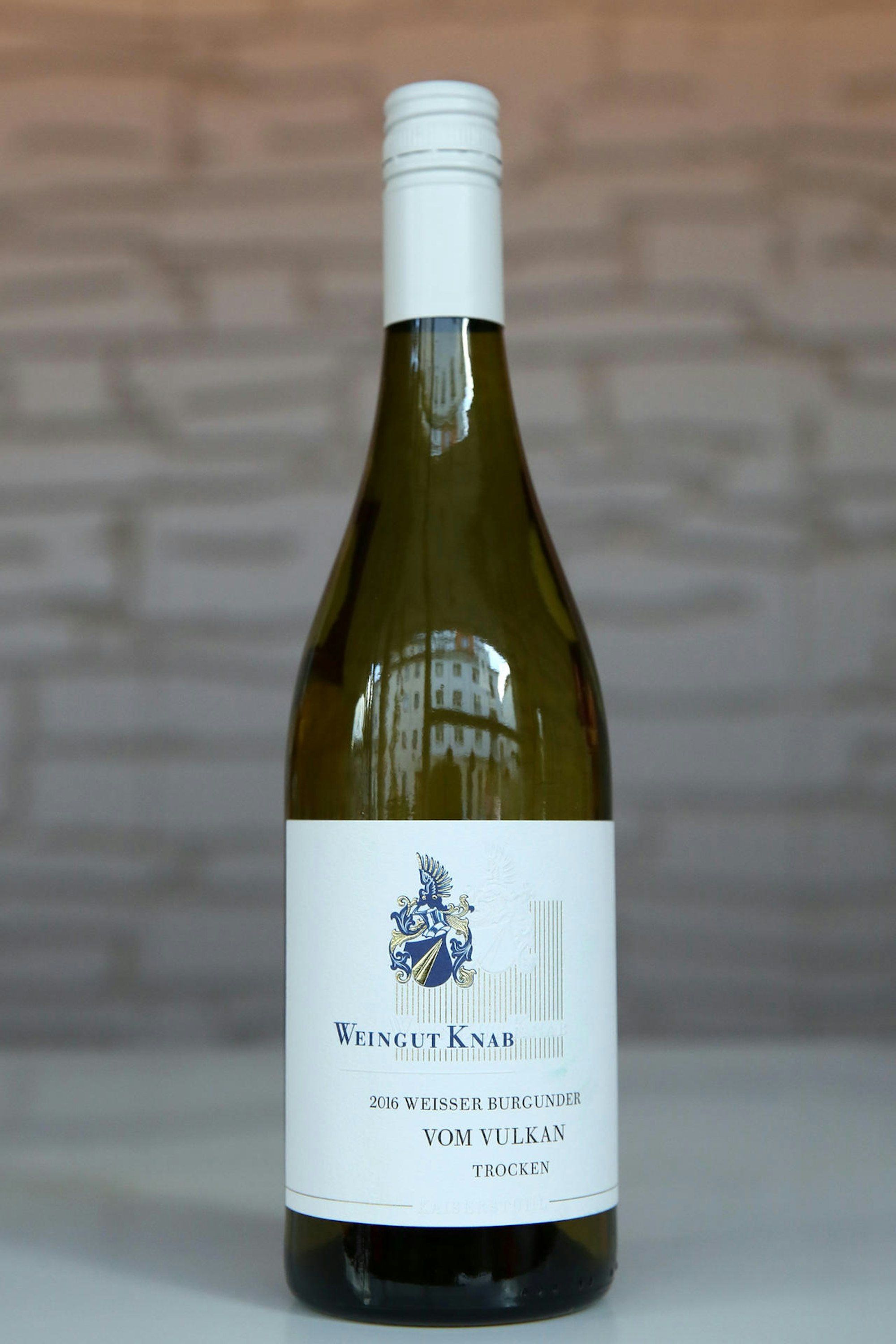 28112017_Weintest_23