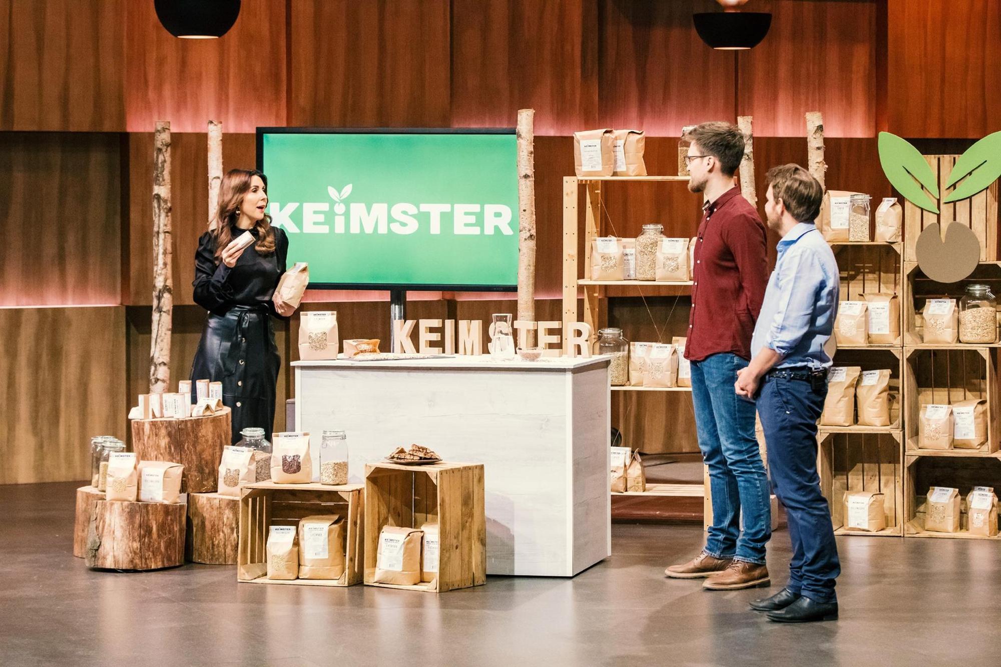 DHDL_Keimster