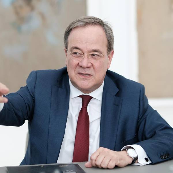 Laschet 2 Grönert