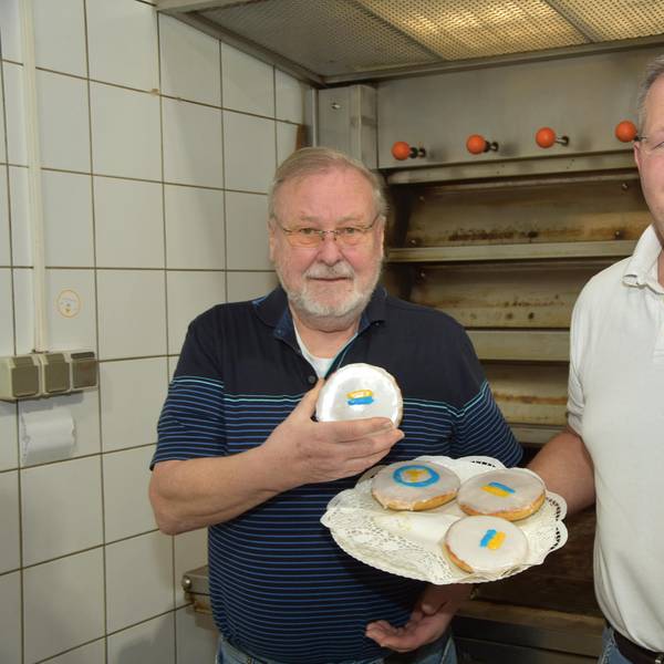 el-Immerath-Ukraine-Amerikaner-FTZ (2)