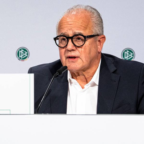Neuer Inhalt (3)