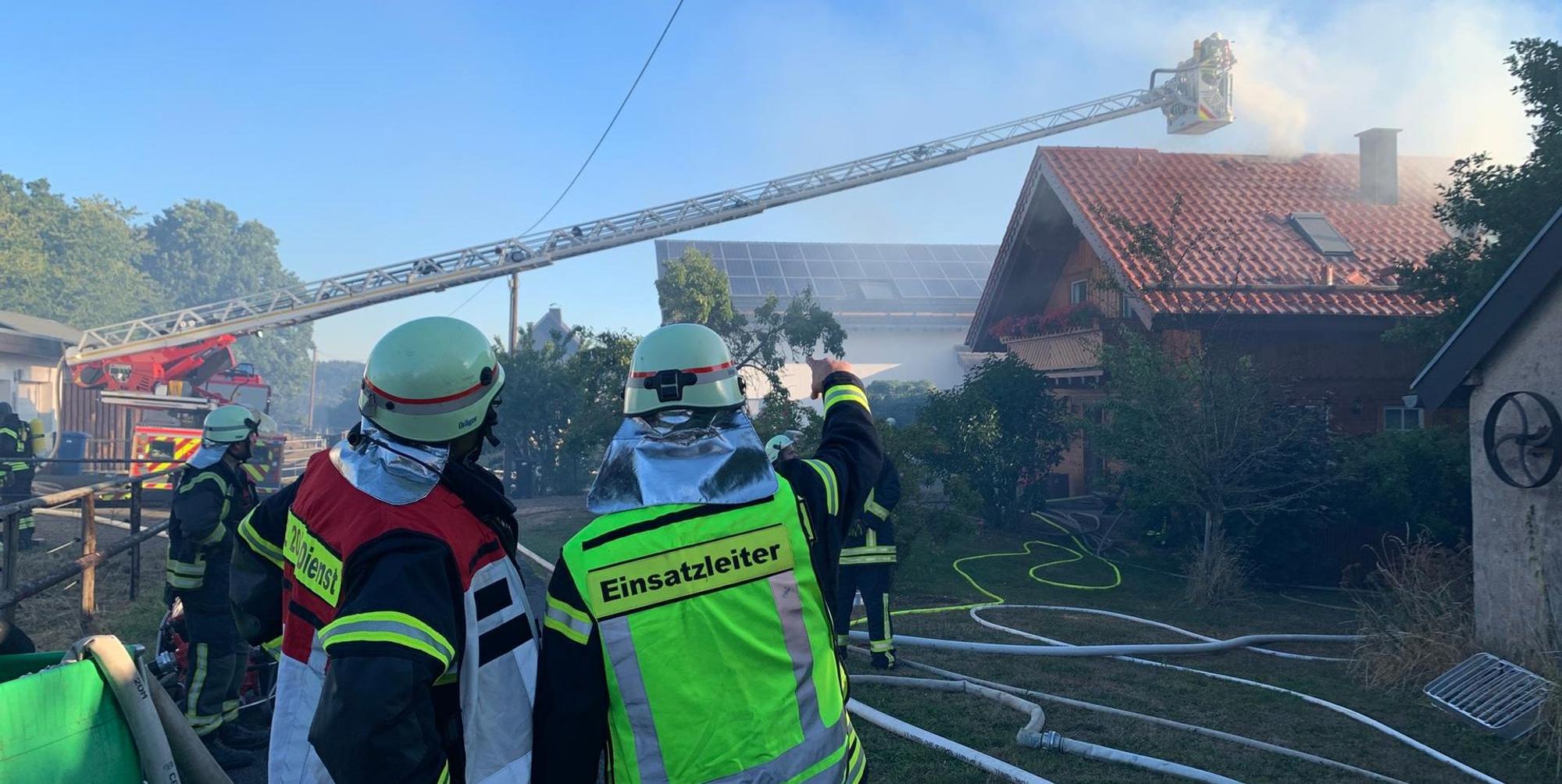 Neuer Inhalt