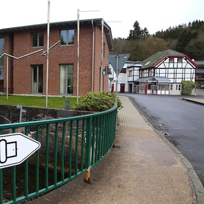 Hellenthal_Schoeller_Werk_4