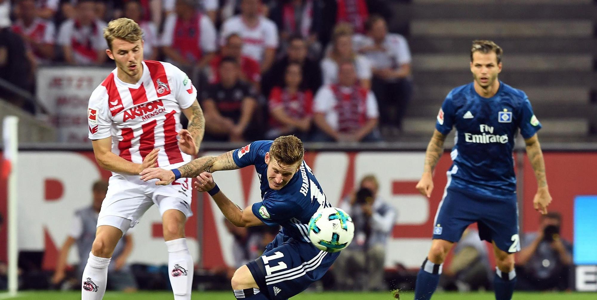 PIC HSV FC pda kicker