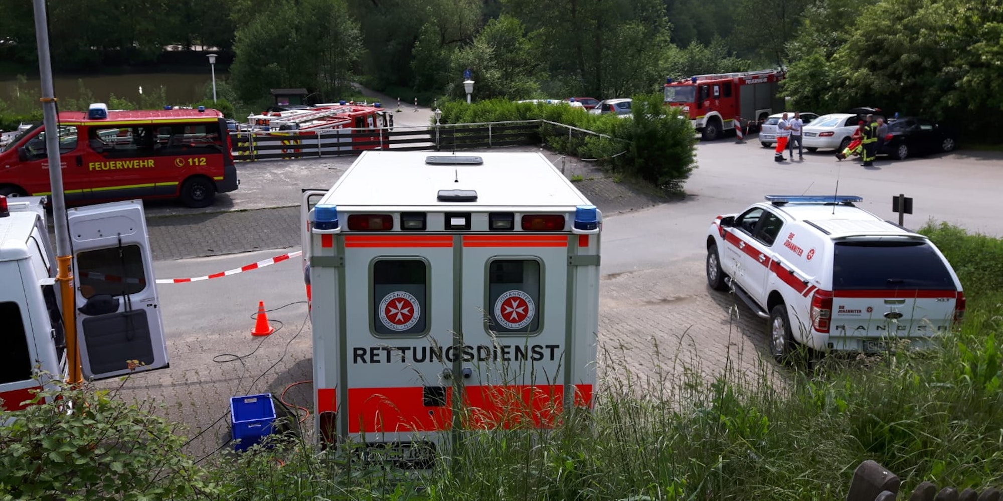 PHOTO-2019-05-22-15-07-16