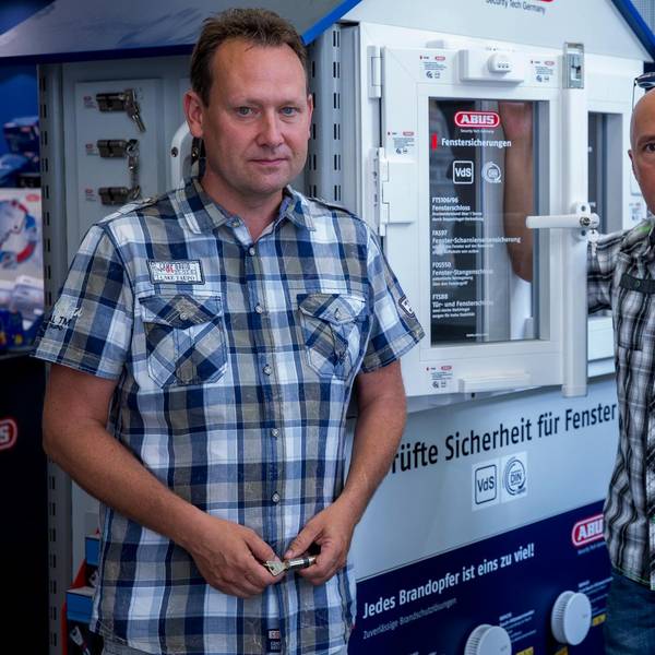 220719schluesseldienst25
