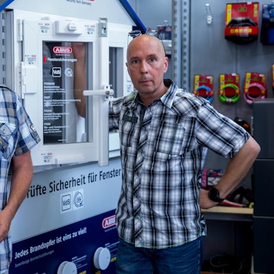 220719schluesseldienst25