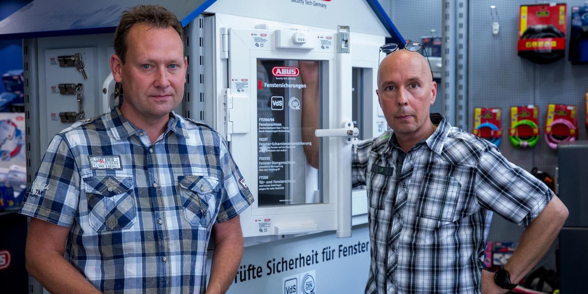 220719schluesseldienst25