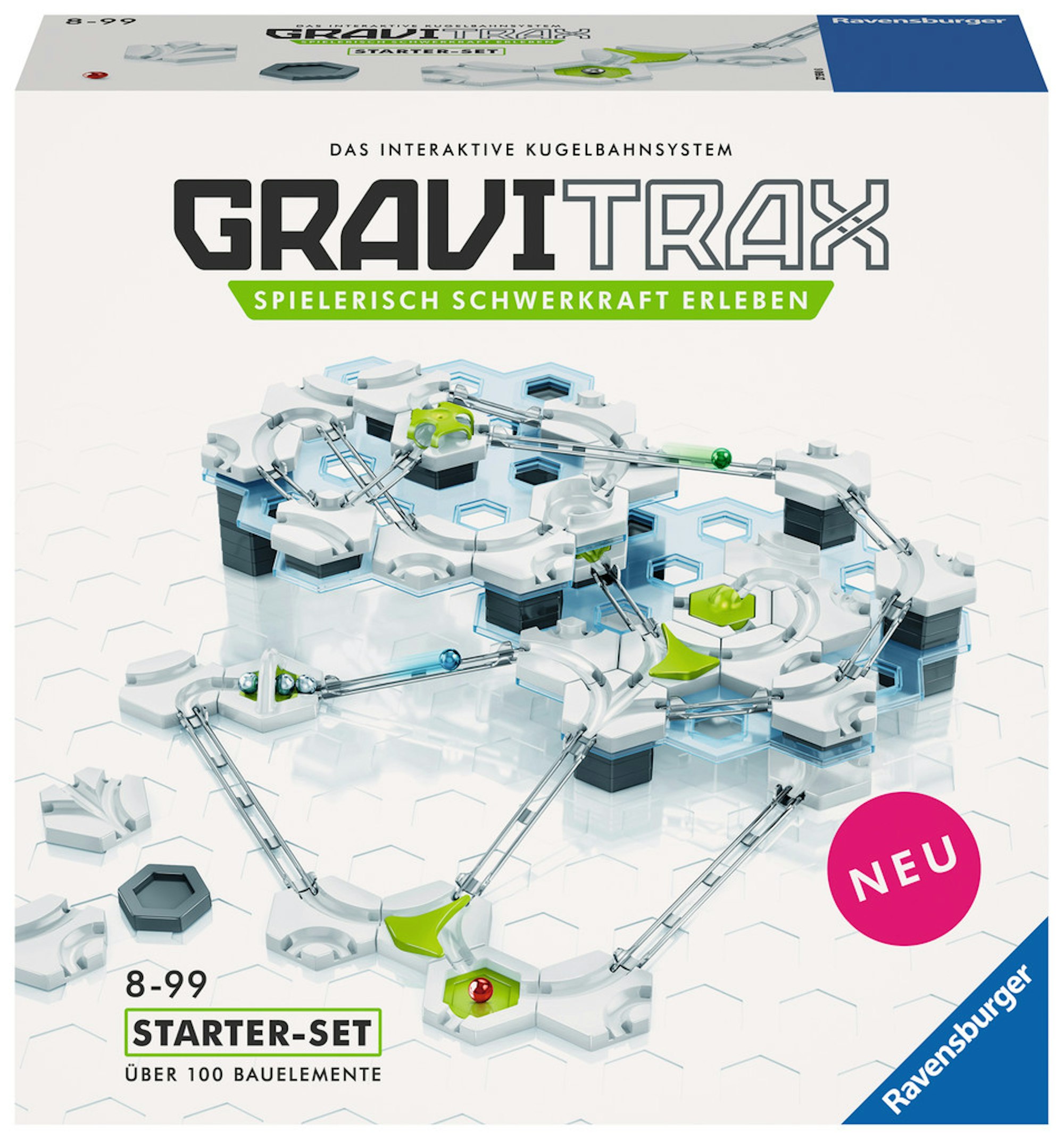 gravitrax_kugelbahn2