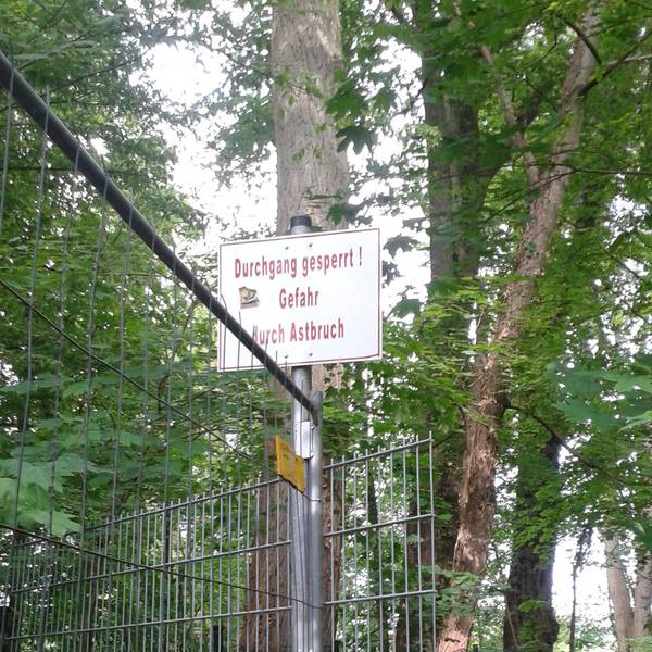 le-FDP-Dhuennweg