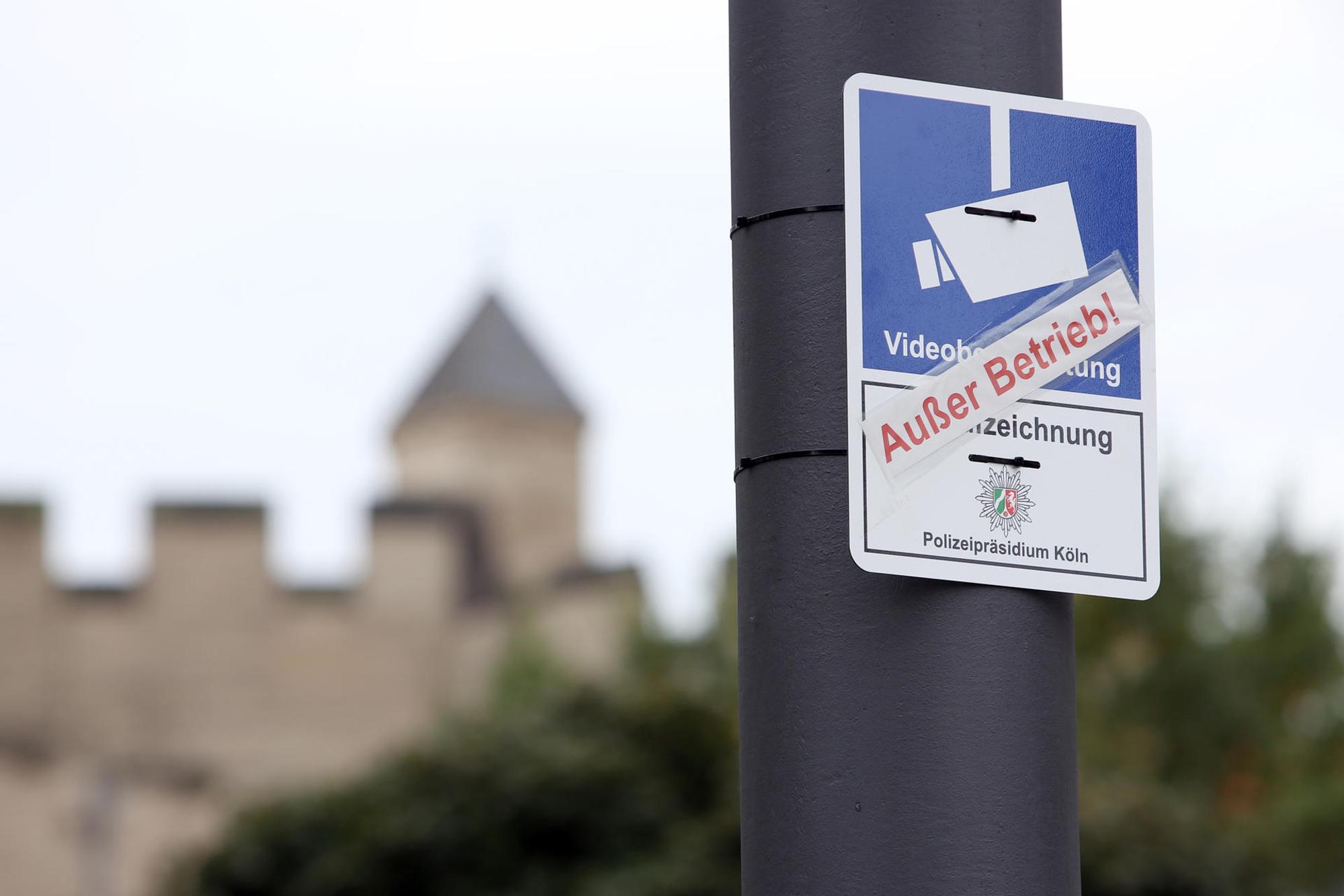 Neuer Inhalt (1)