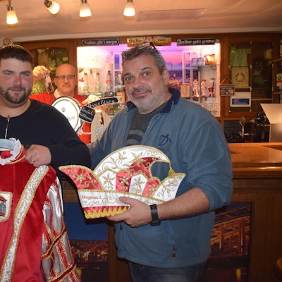 Hemmerich_Prinz_Magnus_02