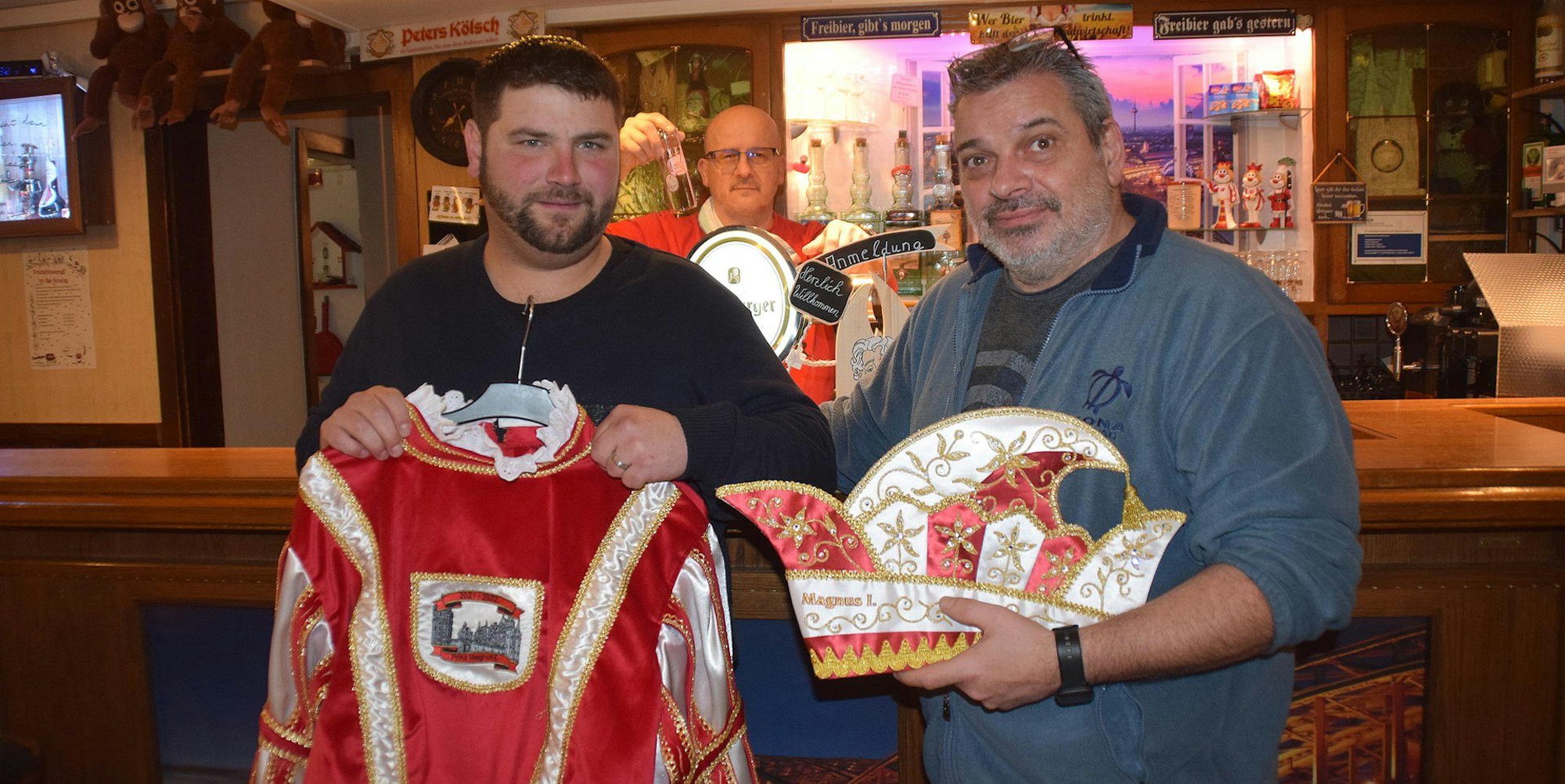 Hemmerich_Prinz_Magnus_02