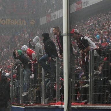 1._FC_Koeln_FC_Bayer_31362131
