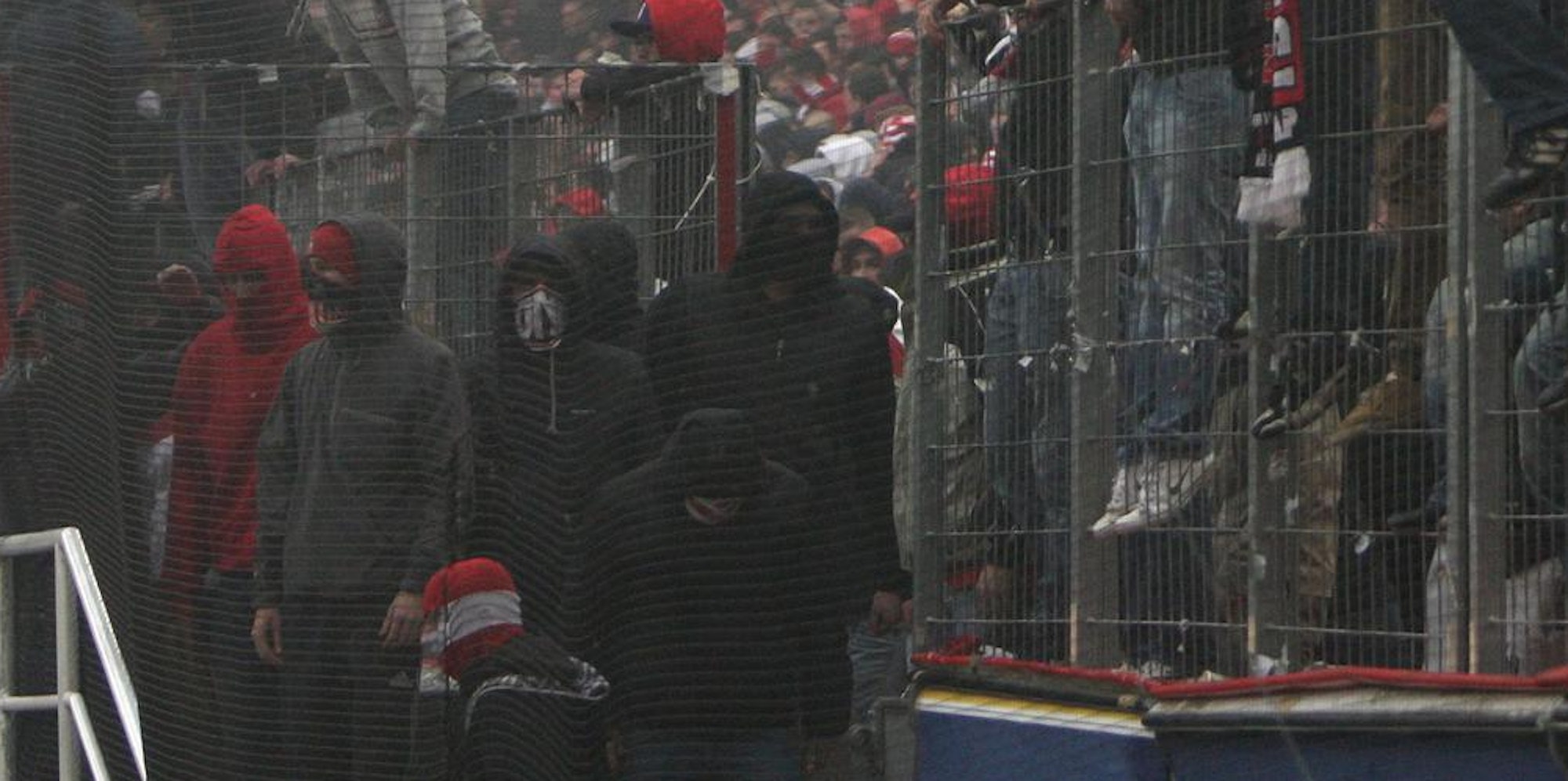 1._FC_Koeln_FC_Bayer_31362131