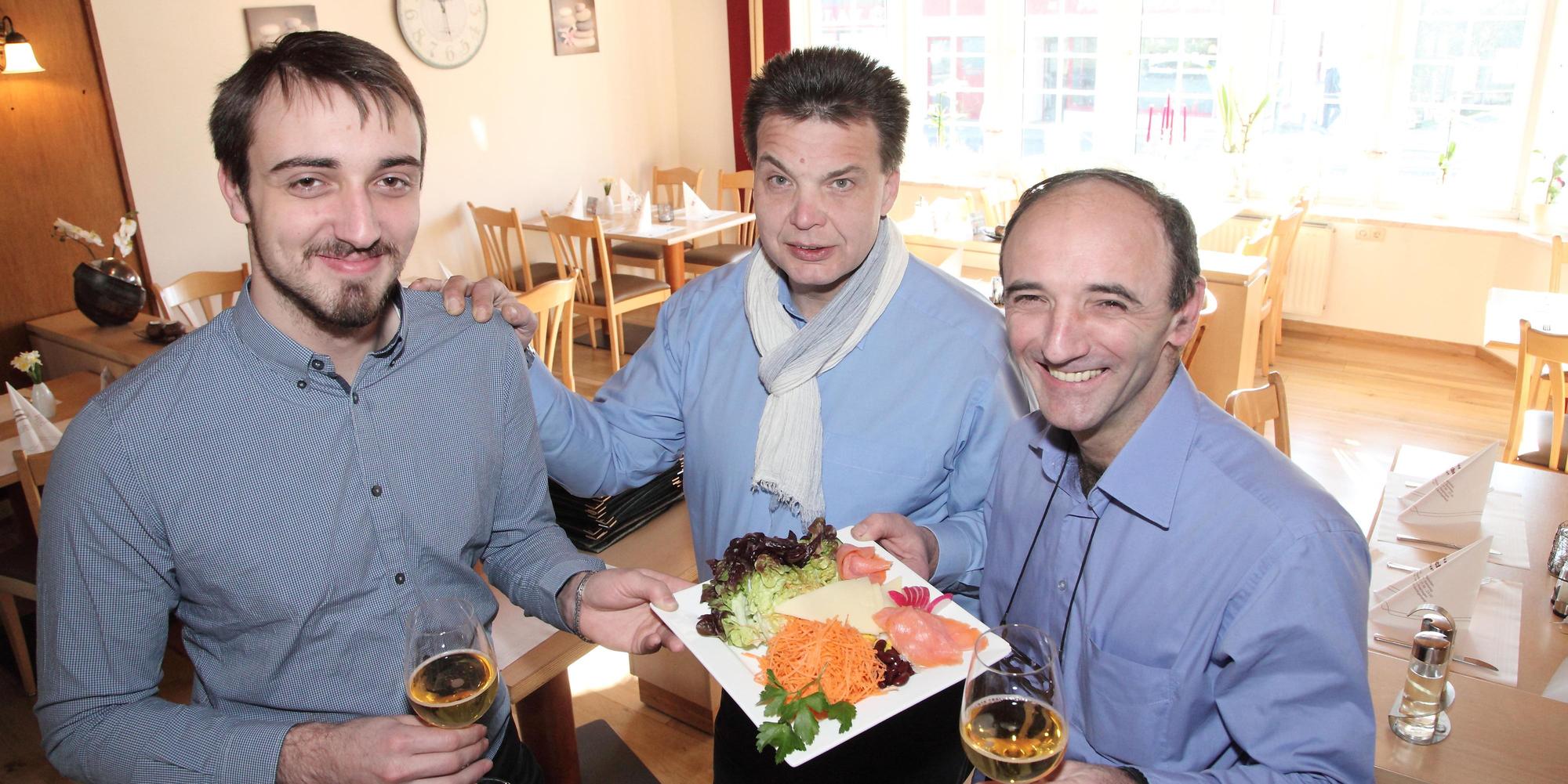 Oessenich_Neustart_13