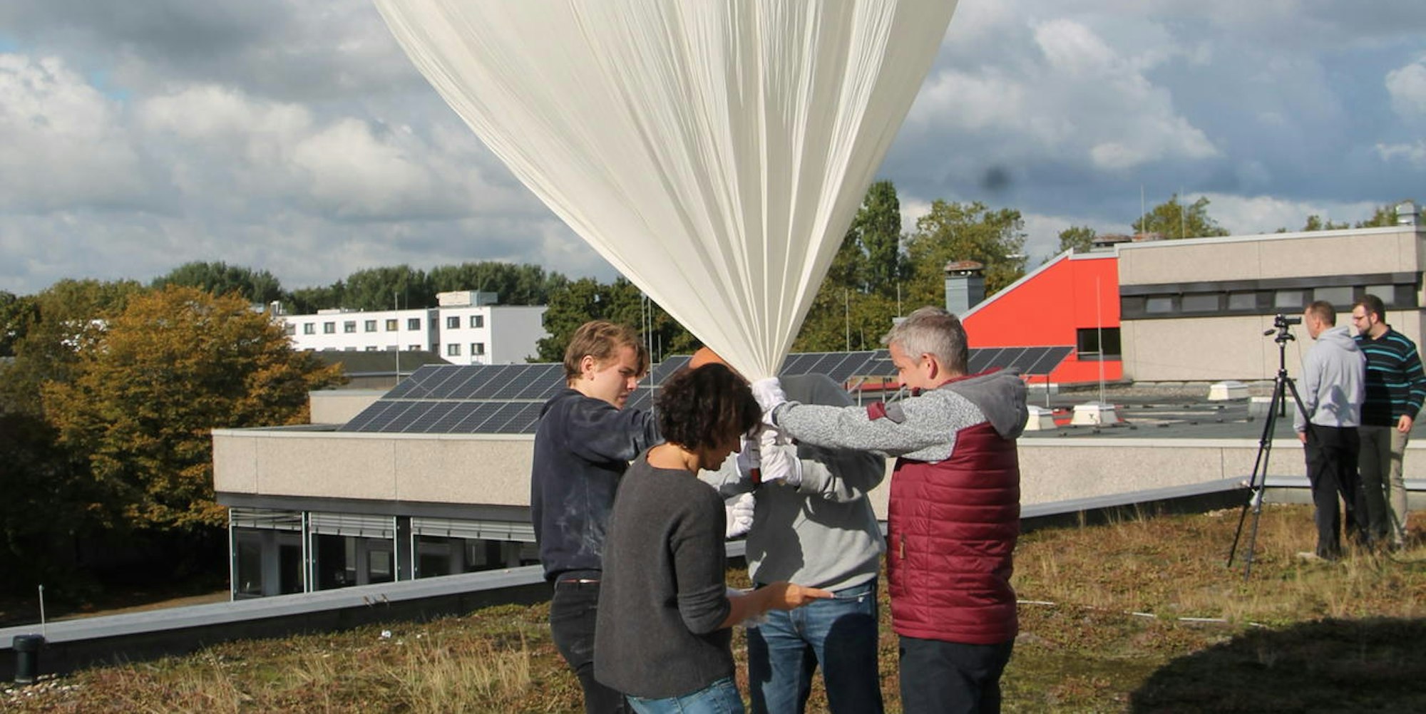 huerth_ballon_2