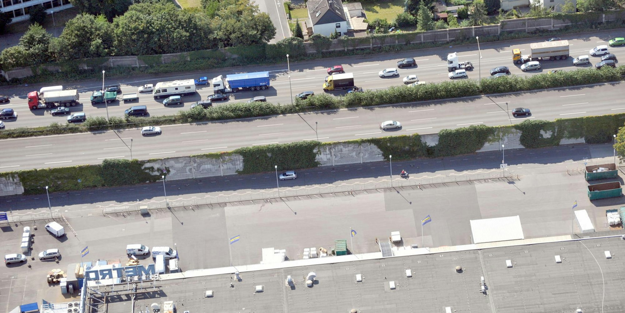 leverkusen-luftbild-ALF_0267