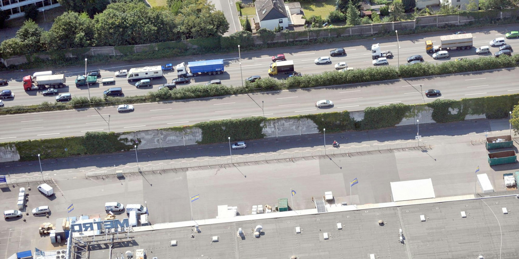 leverkusen-luftbild-ALF_0267