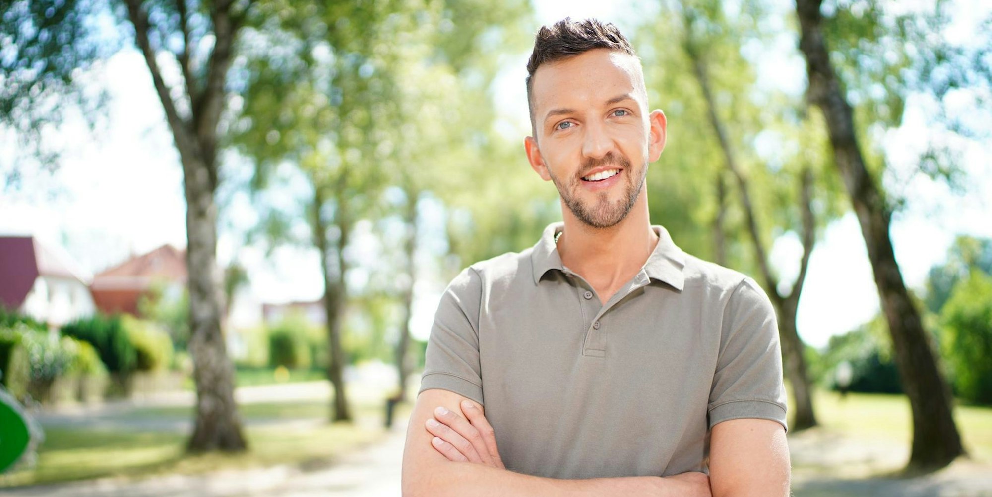 Bauer sucht Frau bisexuell071022