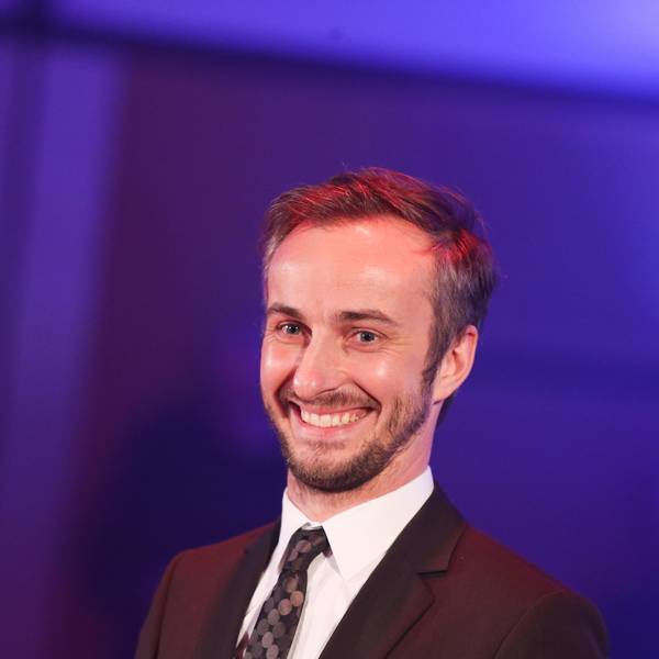 Böhmermann 090316