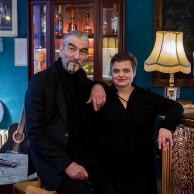 281119teatro_fantastico1