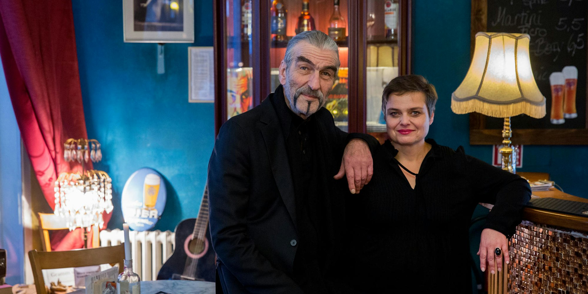 281119teatro_fantastico1