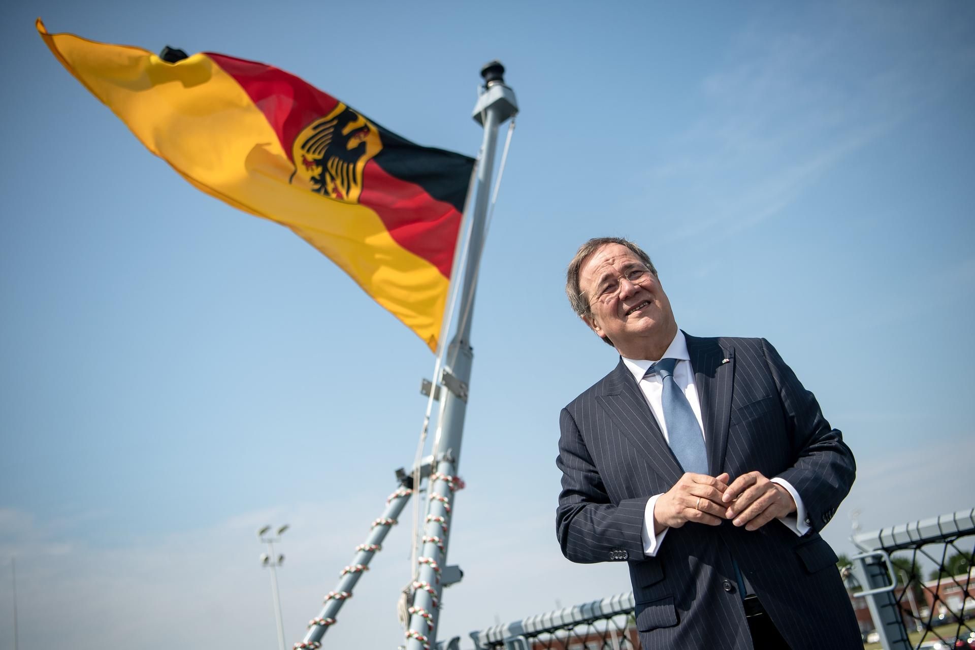Laschet_bekraeftigt_65662800