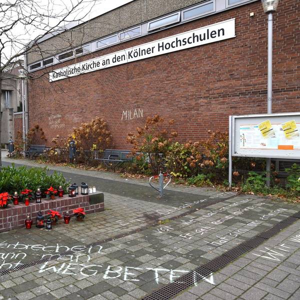 Neuer Inhalt (5)