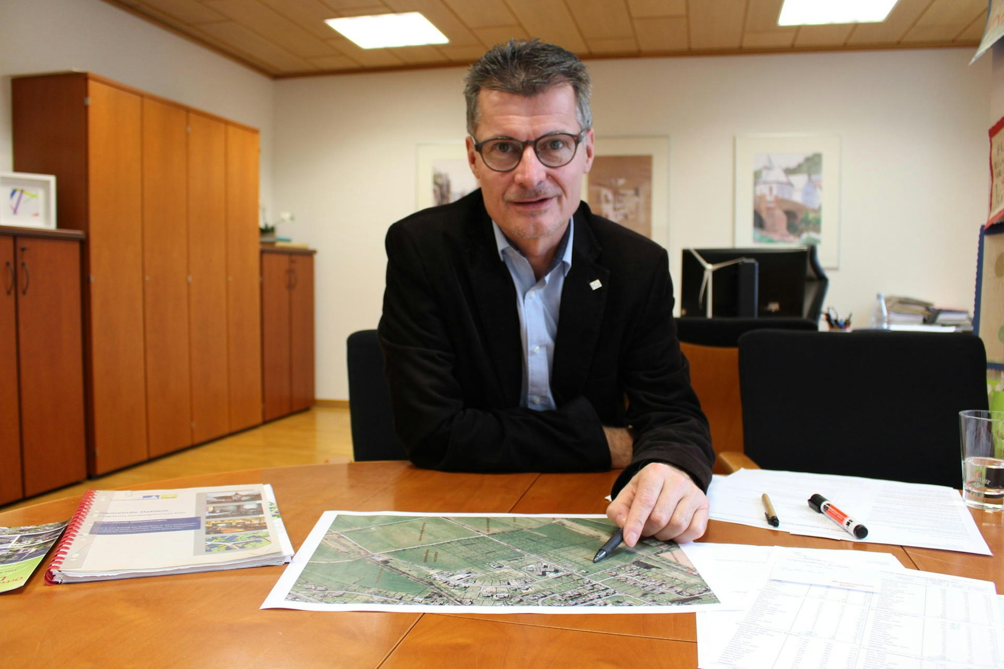 Baugebiete_Dahlem_Bürgermeister