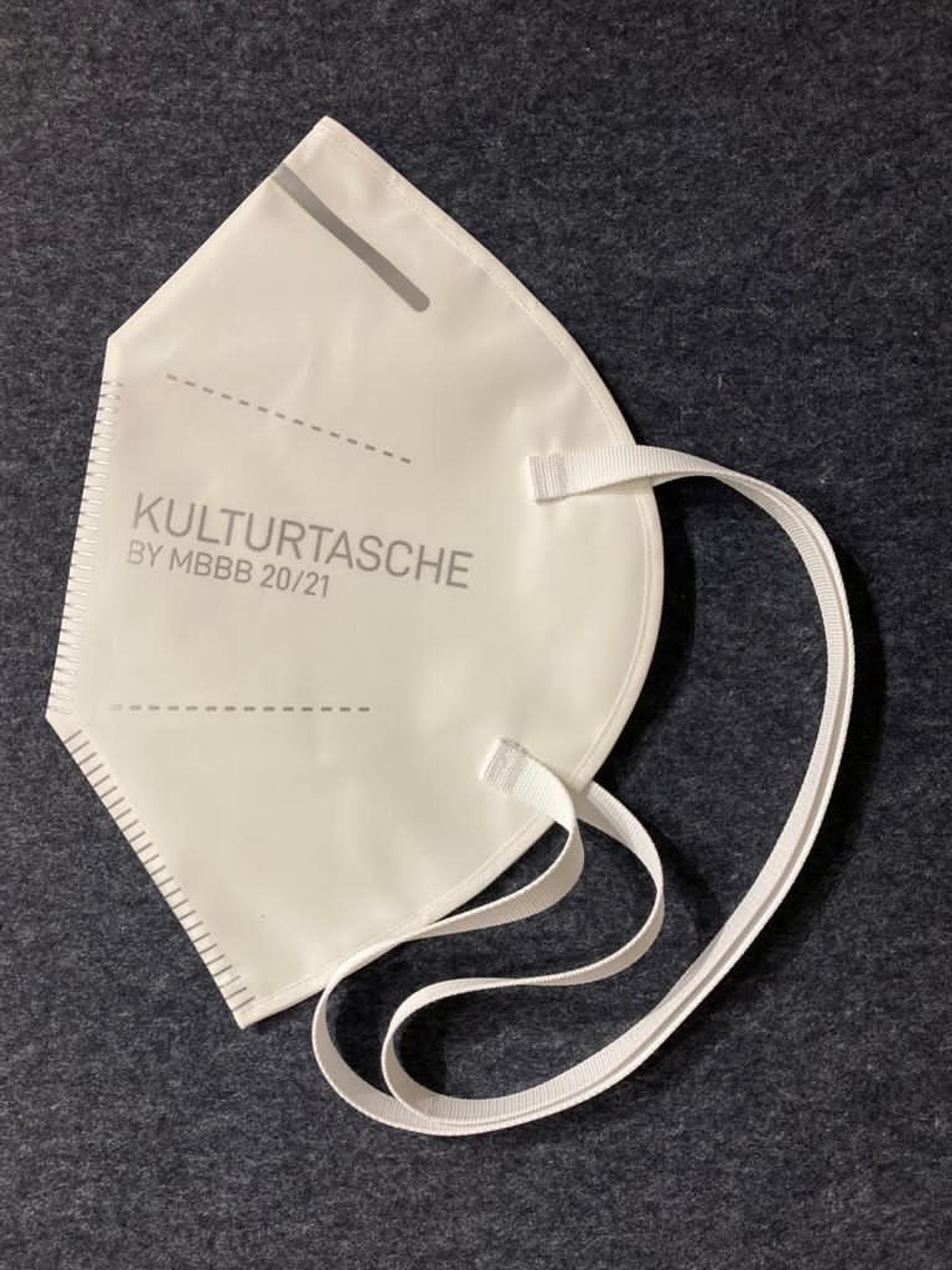 Neuer Inhalt