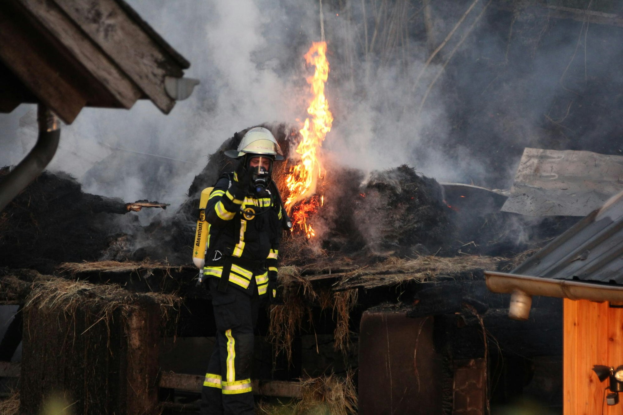 Windeck Großbrand13