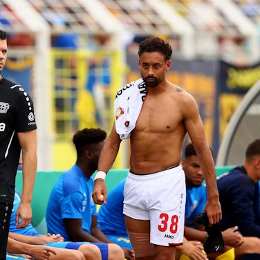 314517F9-DE4C-40B3-BCA9-8352C4C91834