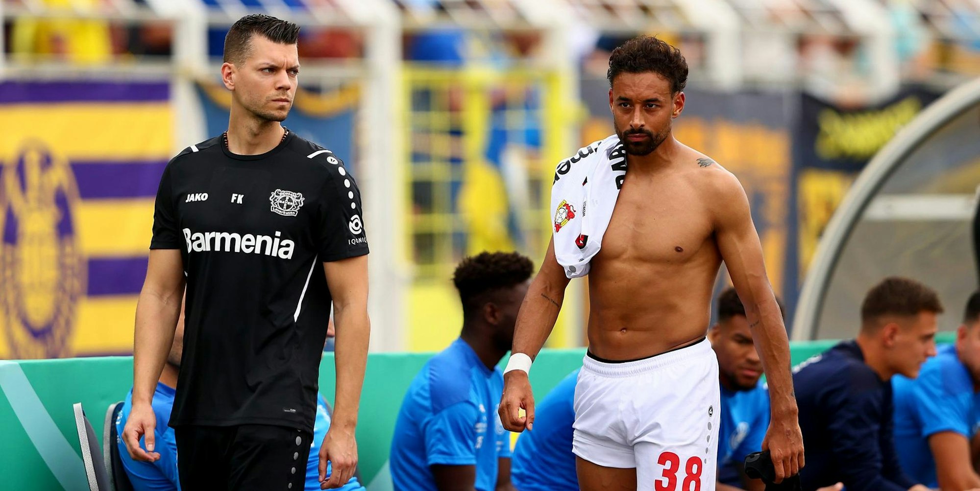 314517F9-DE4C-40B3-BCA9-8352C4C91834