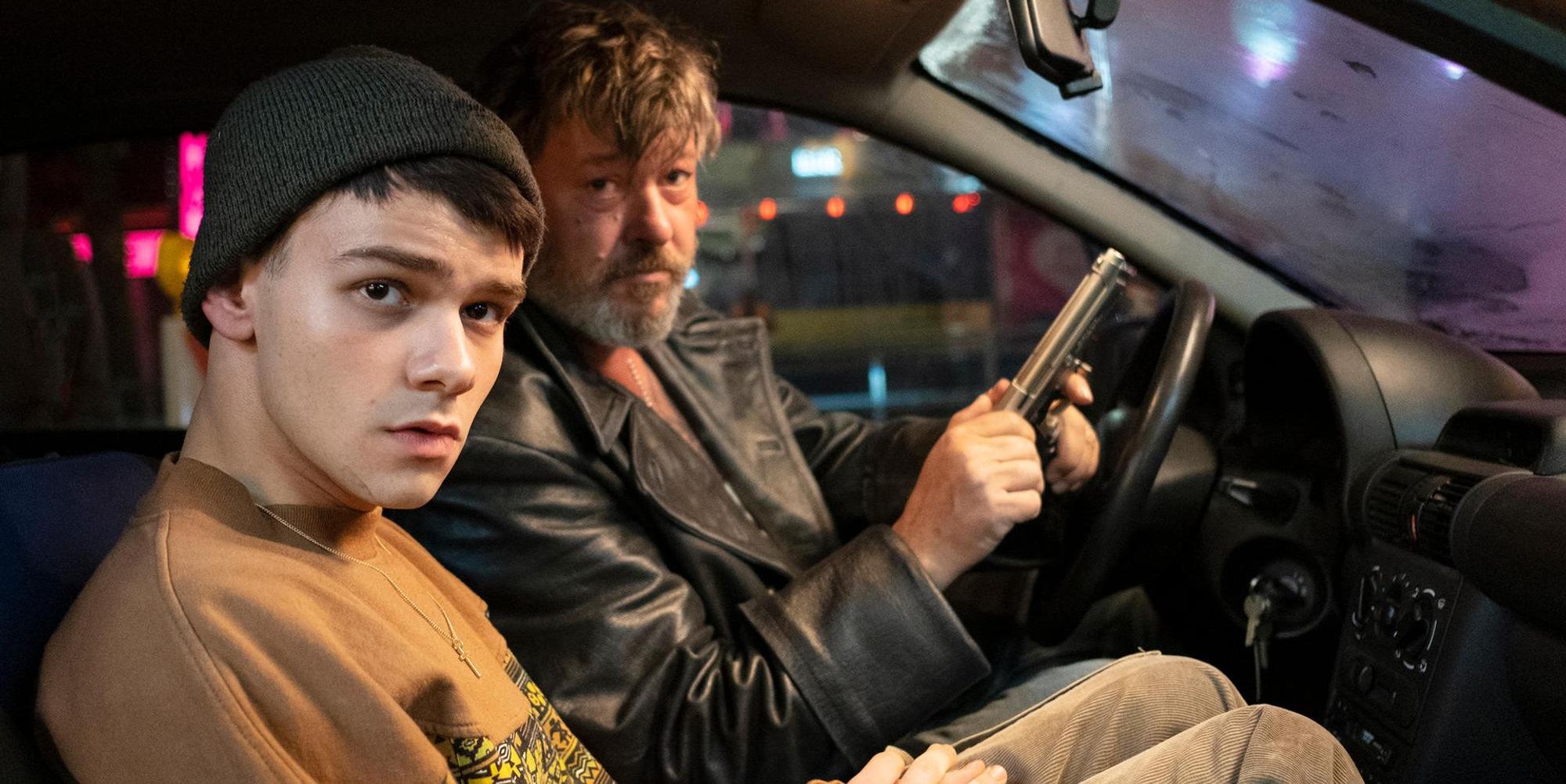 14_Tatort_Die_goldene_Zeit