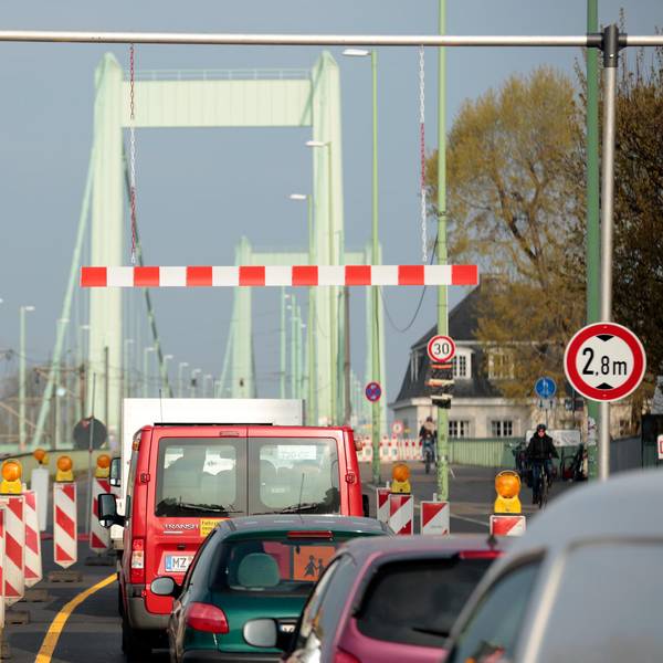 muelheimer_bruecke_montag