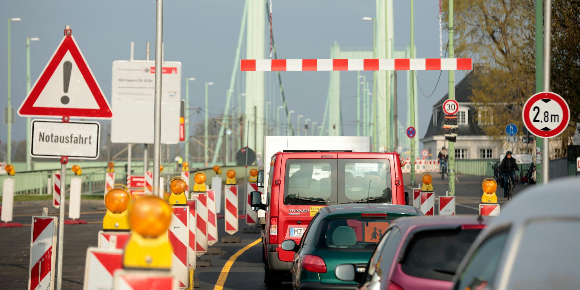 muelheimer_bruecke_montag
