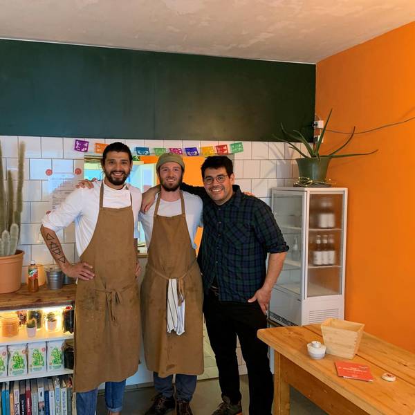 tacos1