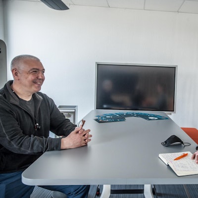 lehrling_noesse-datentechnik-RLE-Leverkusen-03052021ALF_