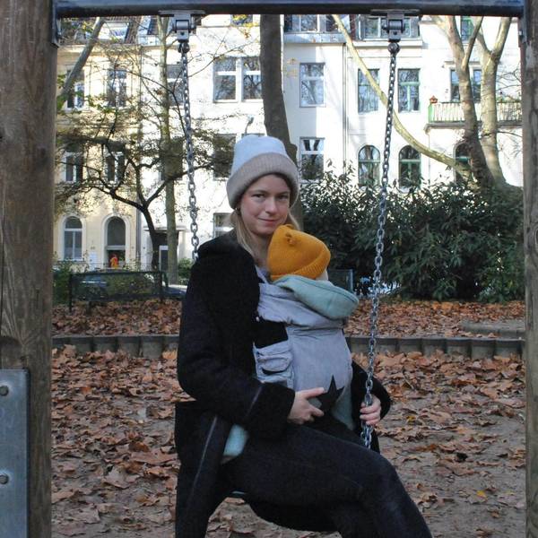 Spielplatz3