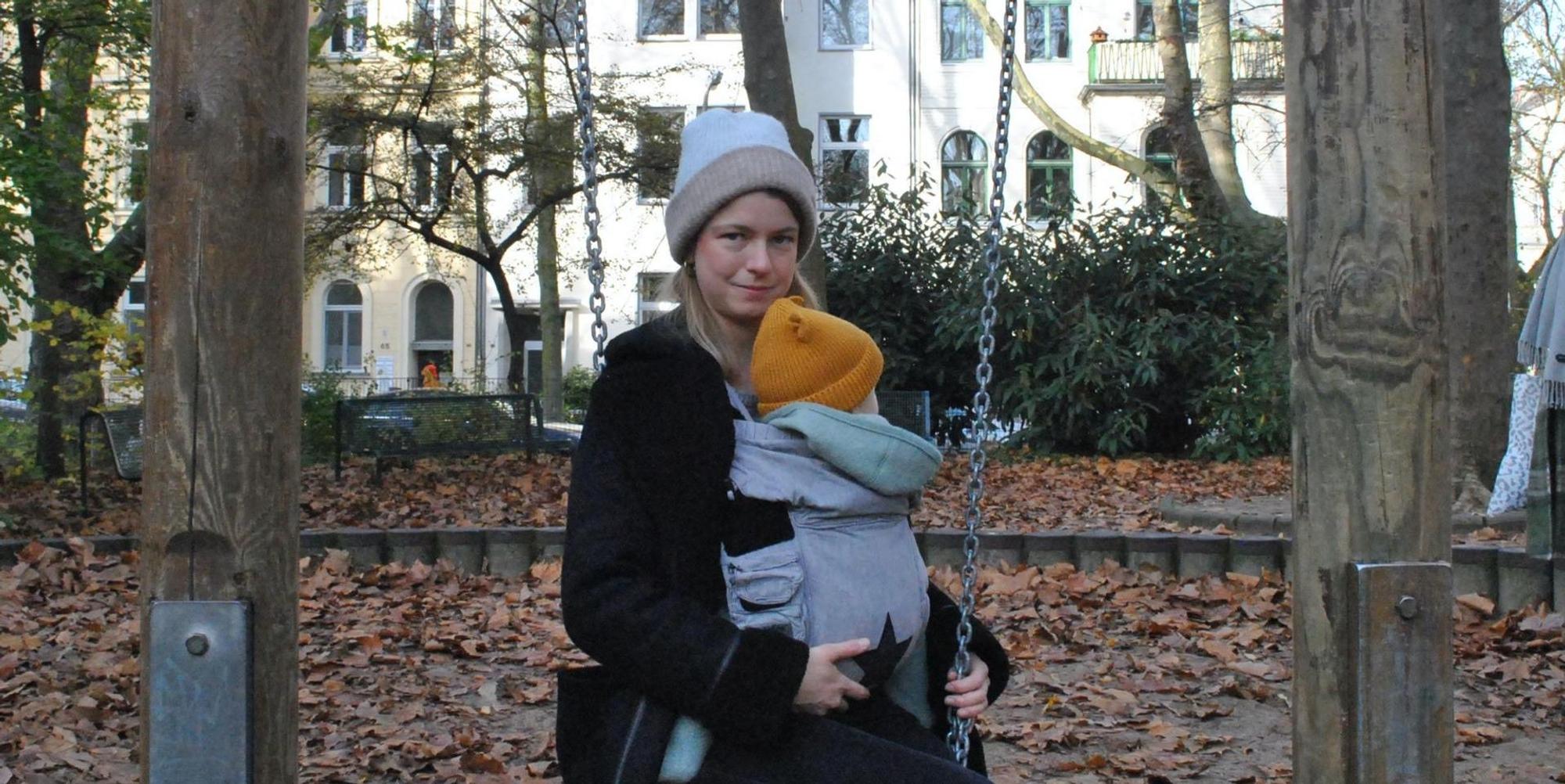 Spielplatz3