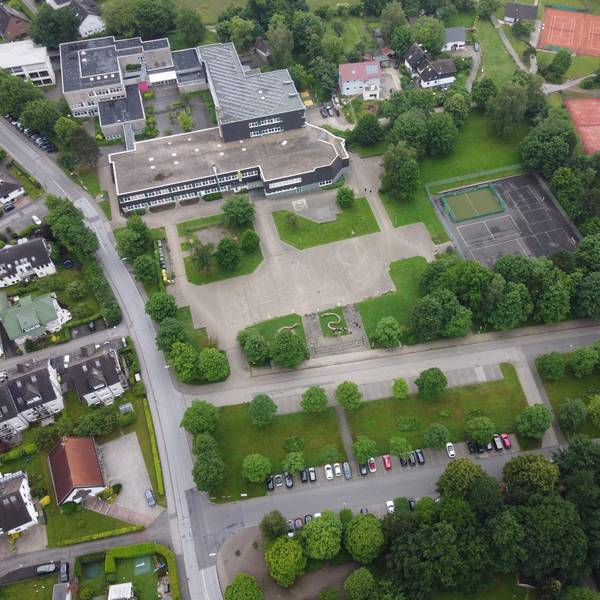 lz20220609lin_kulturzentrum_isek_02